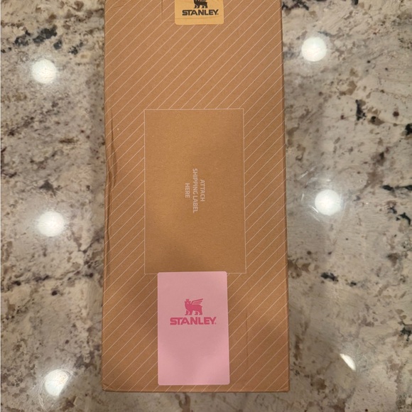 Stanley - Picture 6 of 9